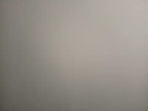 xjkedv online show from March 24, 6:56 pm