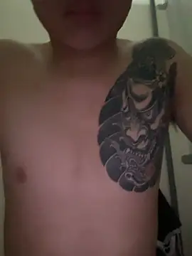 ankyn k6 online show from March 25, 2:54 pm