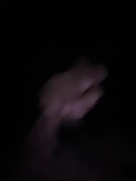 rai0107 online show from April 7, 3:50 am