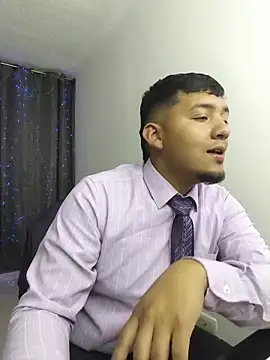 Itsdavidxxx online show from May 8, 1:50 am