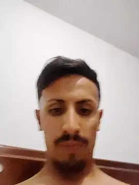 juanpi9624 online show from March 25, 1:42 am