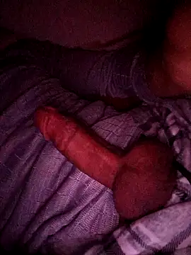 Moroccan Daddy Dick online show from May 7, 12:54 am