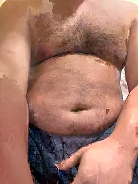 usemehowyoulike96 online show from April 20, 3:31 am