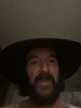 captainfork online show from April 8, 2:04 pm