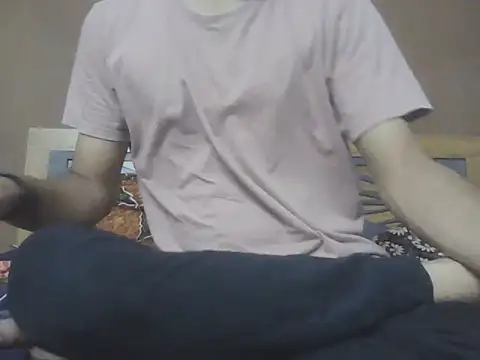 sexy soul me online show from May 28, 5:11 pm