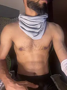 lusty kabir online show from May 4, 10:44 pm