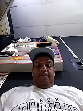 Danielleon12  online show from March 26, 7:07 pm