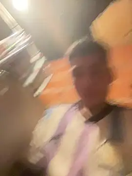 rod5w online show from March 26, 8:02 pm