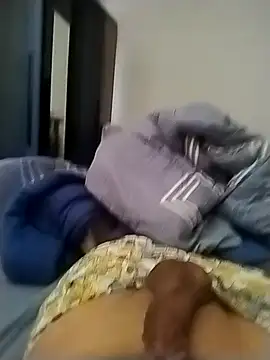 GuiiPP online show from March 28, 2:06 pm