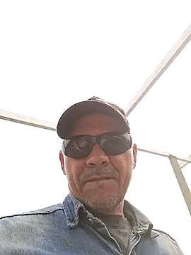 Rolandogo online show from March 27, 6:42 pm