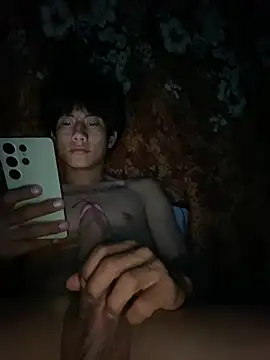 whosley online show from March 29, 1:28 am