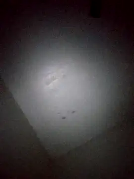 Loveallpeace online show from March 27, 8:26 am