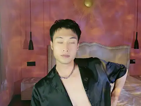 samouass online show from March 28, 1:55 pm