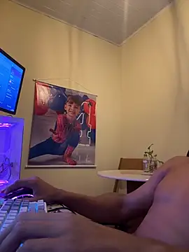 dotado7021 online show from March 28, 12:11 am