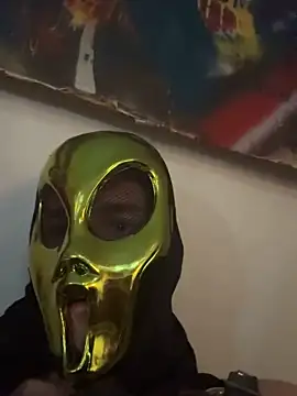 blondes99 online show from March 28, 6:57 am