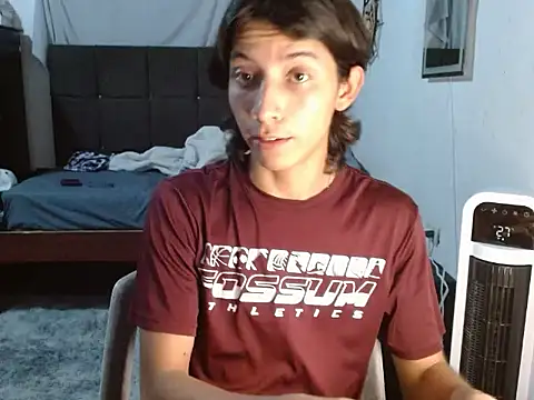 VazacGaming online show from May 1, 3:54 am