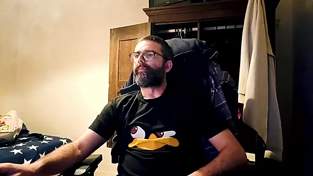 dubcenter online show from March 28, 6:35 am