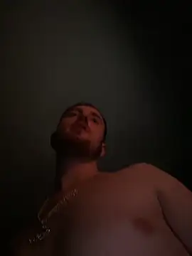 taytay2661 online show from April 5, 11:07 am