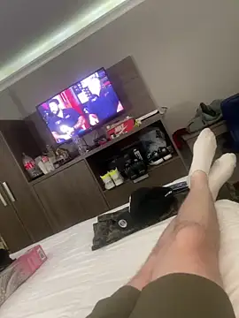 taytay2661 online show from April 7, 1:27 am