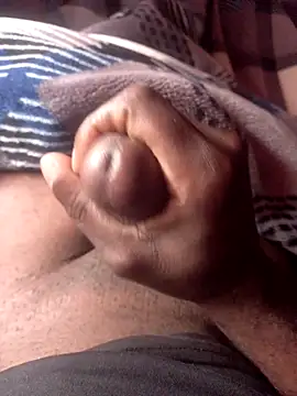 dick for all online show from April 13, 1:34 pm