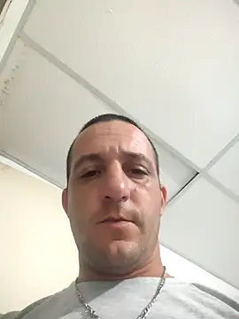 Damian666damian online show from April 12, 10:32 pm