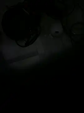 pipipuska online show from March 28, 5:24 pm