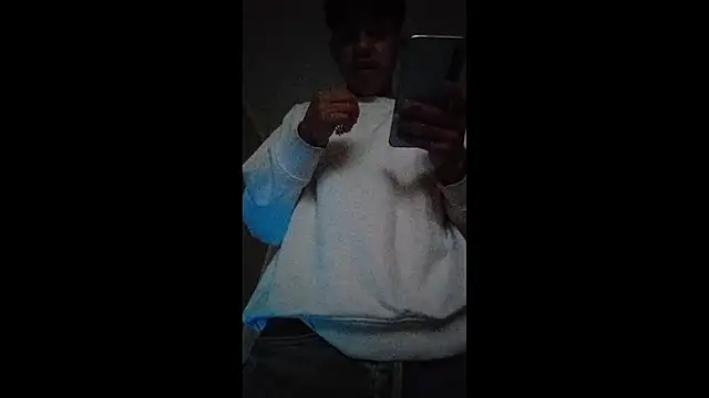  nnuw york 17 online show from April 8, 4:27 pm