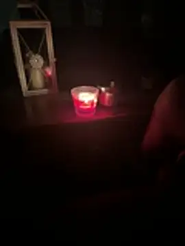 hotpervv online show from March 29, 2:44 am