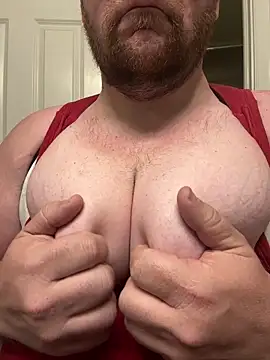 hugemanbreasts online show from April 14, 6:24 am