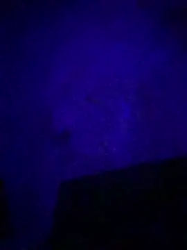 hamedSal52220 online show from April 12, 3:57 pm