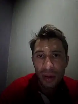 Donlati online show from April 26, 9:50 am