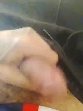 Pollapequ online show from March 29, 10:26 am