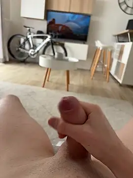 Cobra2007 online show from March 29, 11:32 am