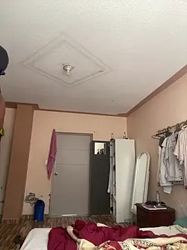 worldwidej4y online show from March 30, 3:35 pm