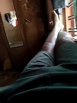 EagerGarment online show from April 16, 6:46 am