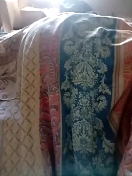 minauu s online show from April 4, 6:38 pm