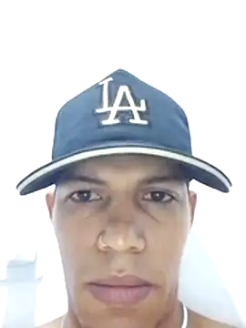 Moreno perverso22 online show from March 30, 10:11 pm