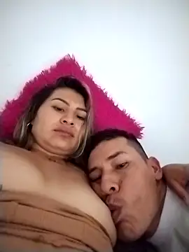 Esty-xxx online show from April 8, 9:01 pm