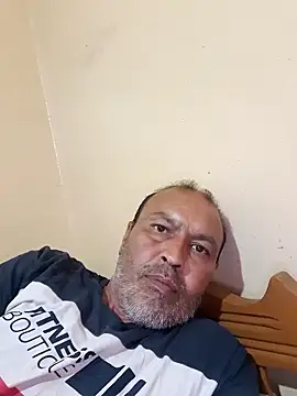 Bigzebg online show from March 30, 9:27 pm