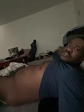 Evantrotwig online show from April 1, 4:15 pm