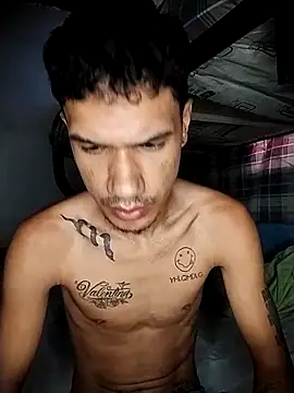 Athenas 23CM online show from April 2, 3:42 pm