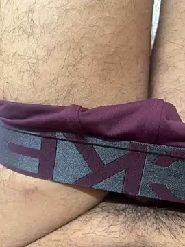 bitujd5 online show from April 20, 10:40 am