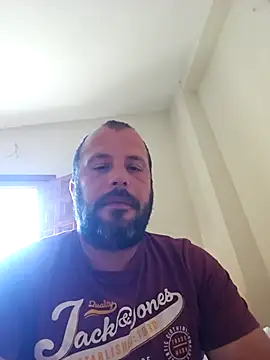 SuperDotadoX29 online show from April 6, 11:33 am