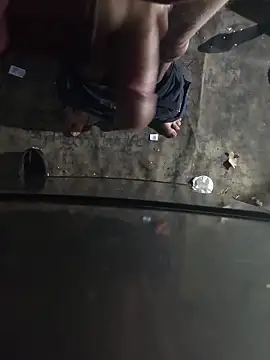 Rockstar842141 online show from April 14, 1:22 pm