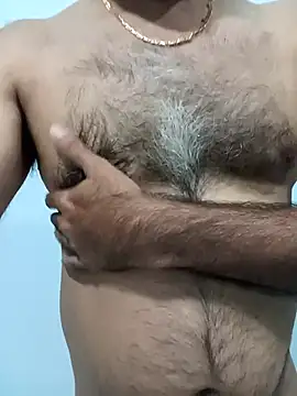 yourdreamman007  online show from April 2, 5:43 pm