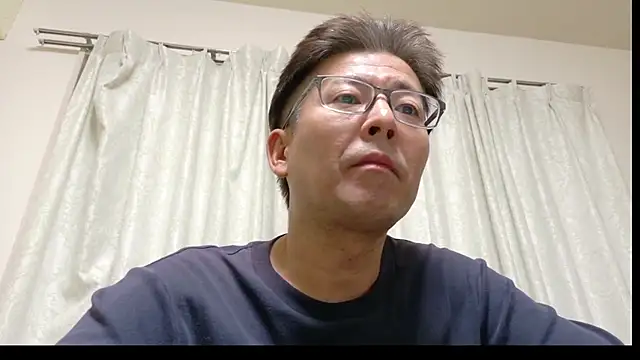 zakochin1106 online show from April 25, 1:52 pm