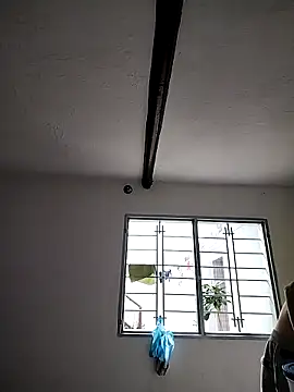 Krill2905 online show from April 2, 1:41 pm