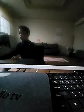 ho2jjahk online show from April 6, 4:46 am