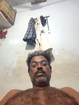 DKD-TELUGU36 online show from May 20, 10:27 pm