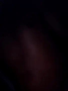 RajaDarling26 online show from April 3, 4:48 pm